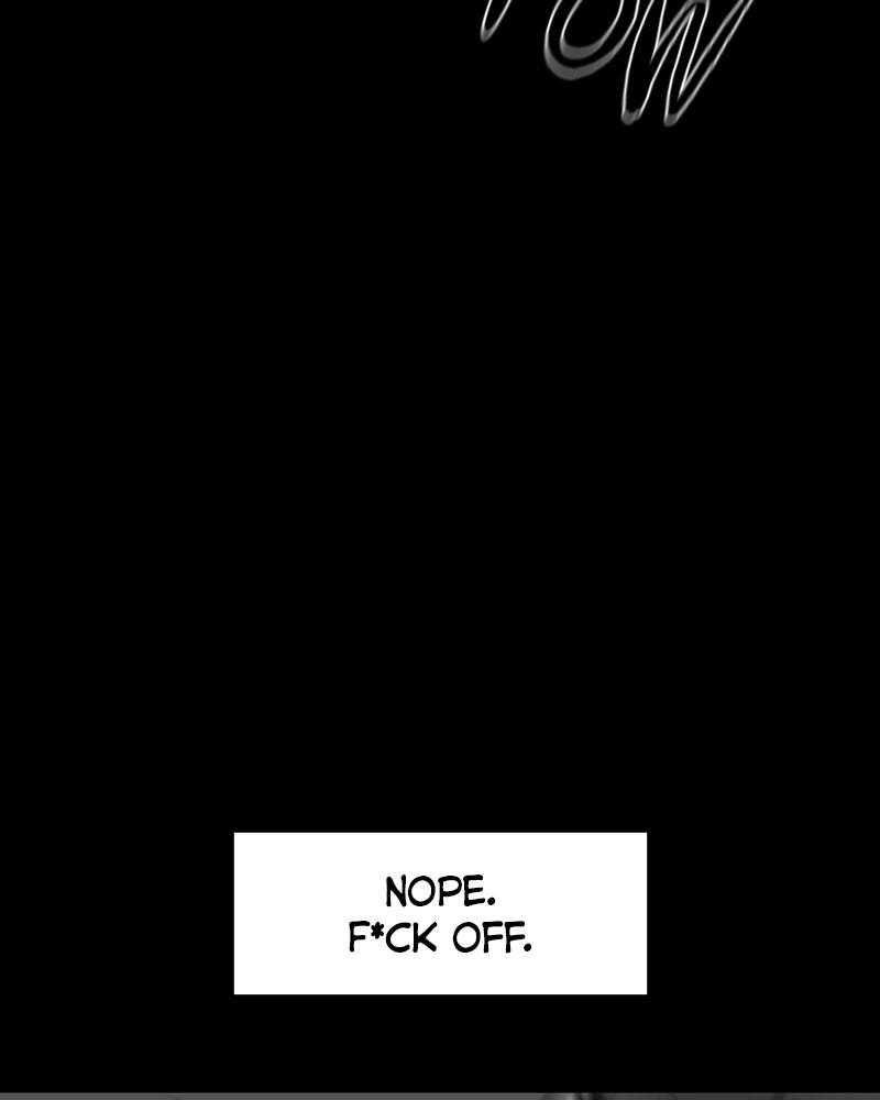 Hanlim Gym Chap 69 - Next Chap 70