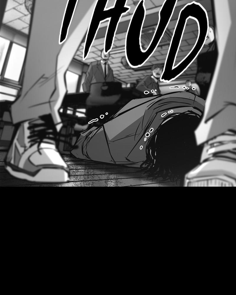 Hanlim Gym Chap 69 - Next Chap 70