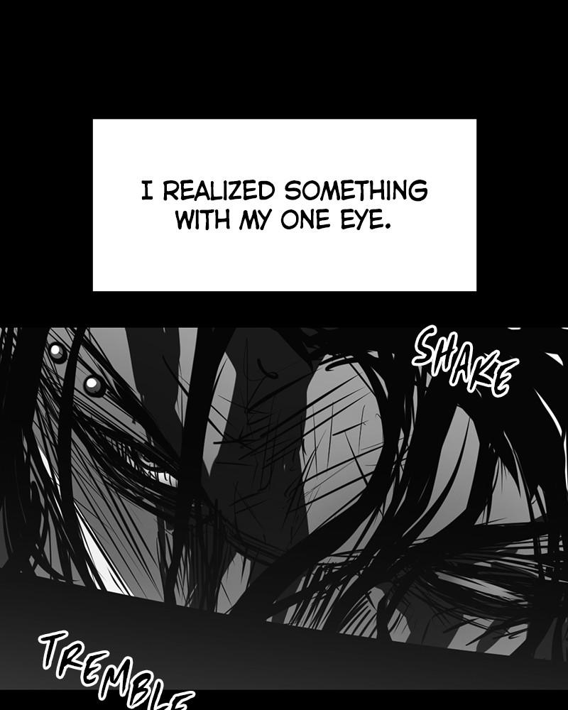 Hanlim Gym Chap 69 - Next Chap 70