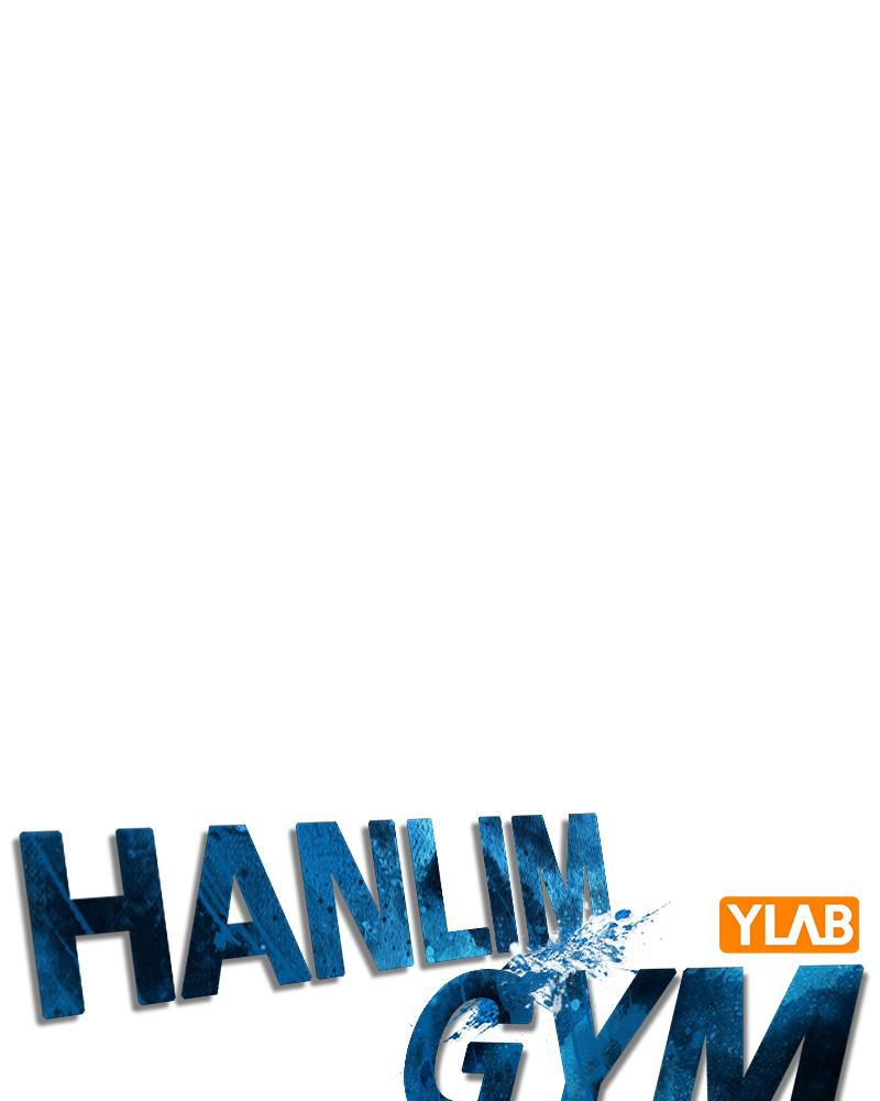 Hanlim Gym Chap 69 - Next Chap 70