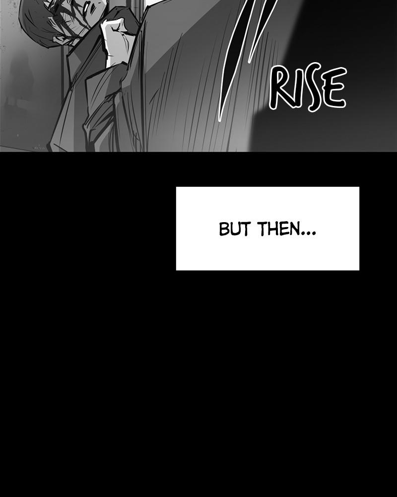 Hanlim Gym Chap 69 - Next Chap 70