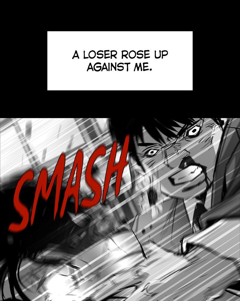 Hanlim Gym Chap 69 - Next Chap 70