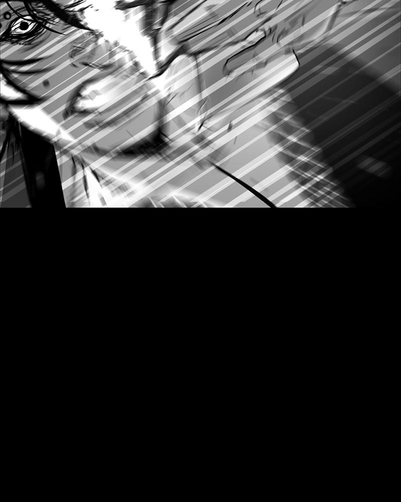 Hanlim Gym Chap 69 - Next Chap 70