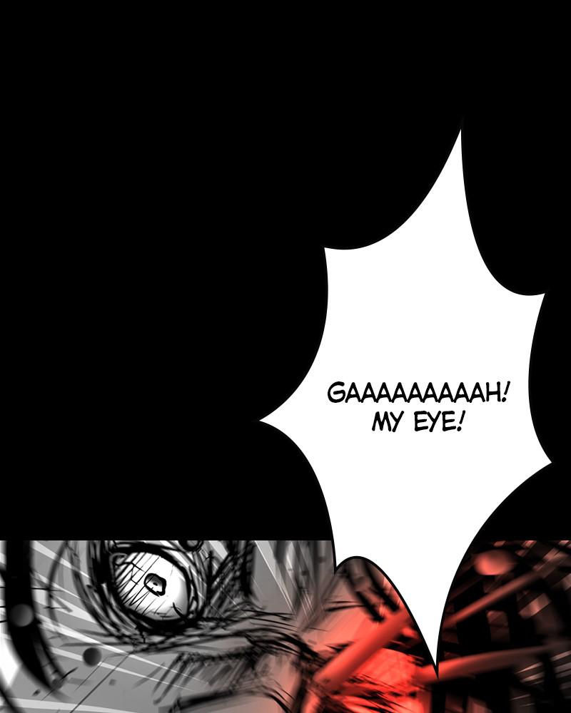 Hanlim Gym Chap 69 - Next Chap 70