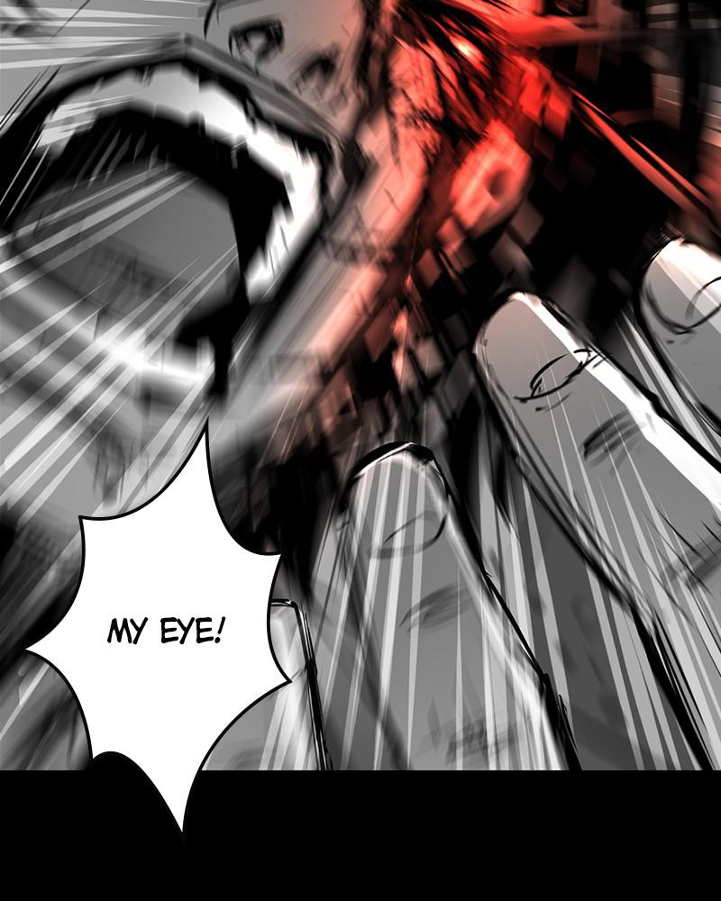 Hanlim Gym Chap 69 - Next Chap 70