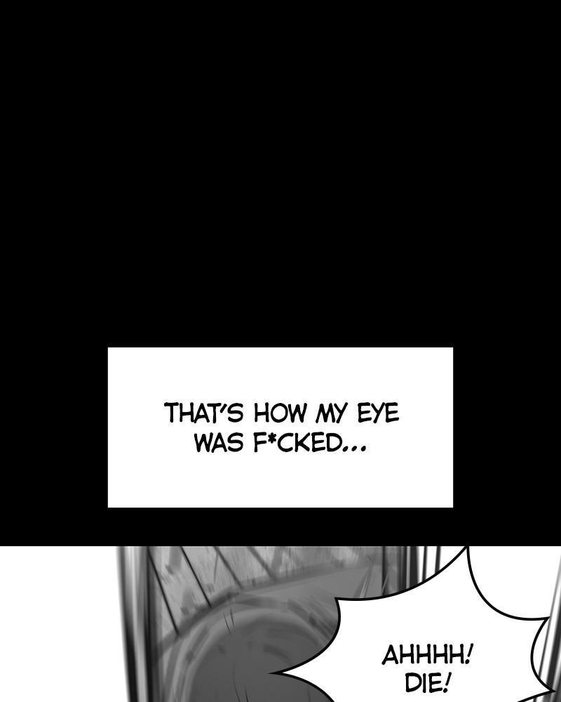 Hanlim Gym Chap 69 - Next Chap 70