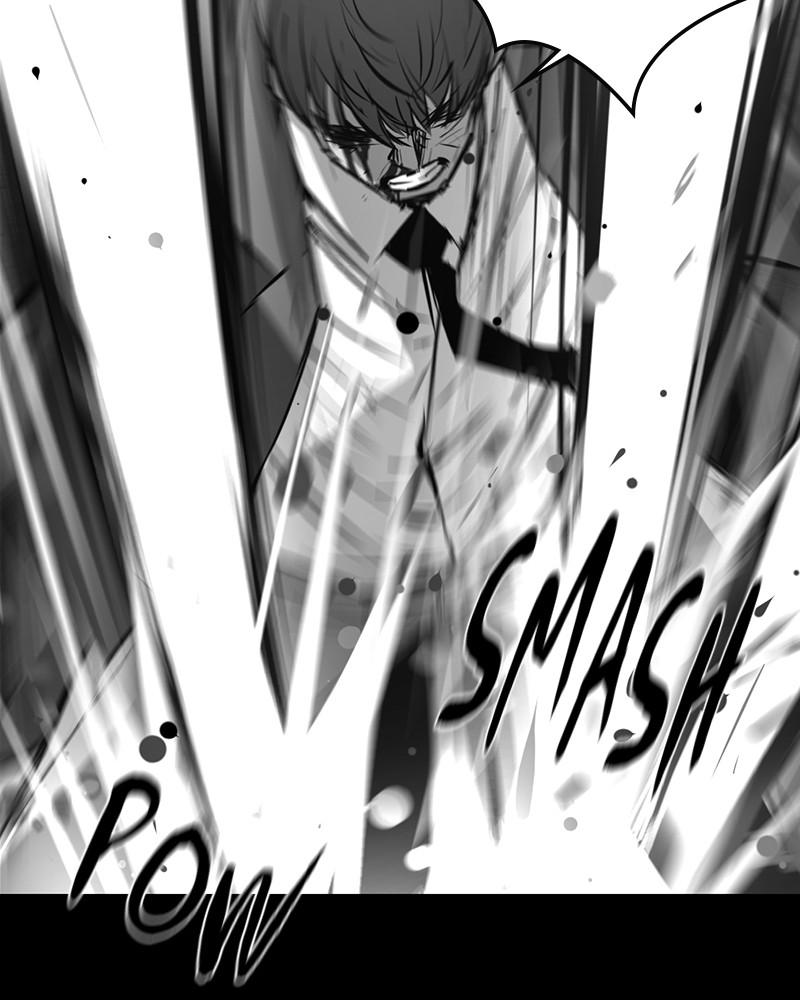 Hanlim Gym Chap 69 - Next Chap 70