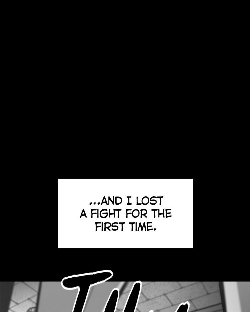 Hanlim Gym Chap 69 - Next Chap 70
