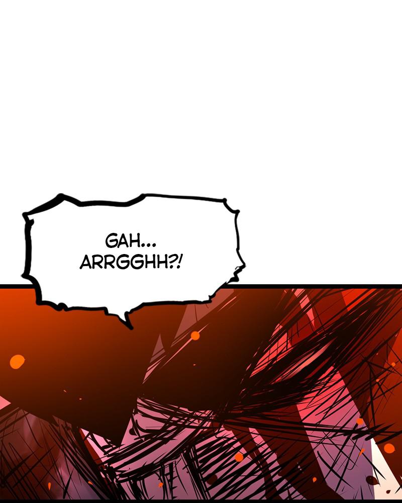 Hanlim Gym Chap 69 - Next Chap 70