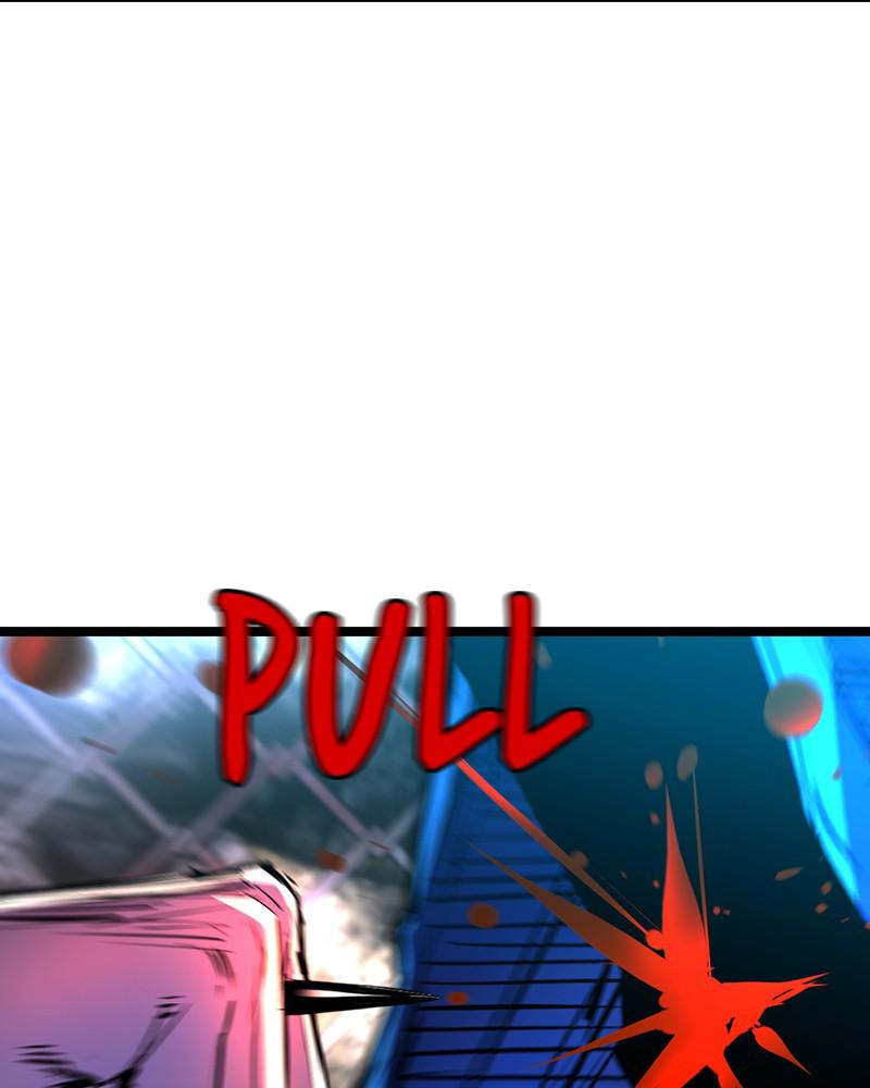 Hanlim Gym Chap 69 - Next Chap 70
