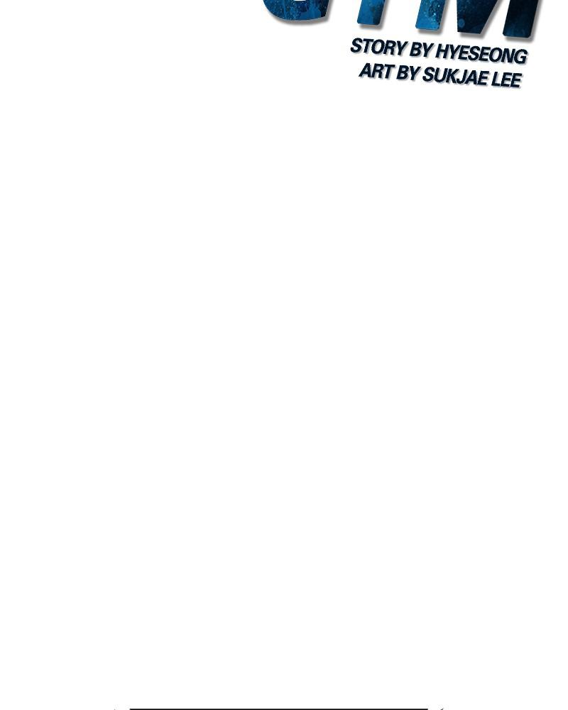 Hanlim Gym Chap 69 - Next Chap 70