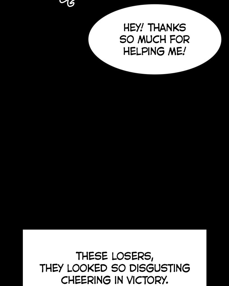 Hanlim Gym Chap 69 - Next Chap 70