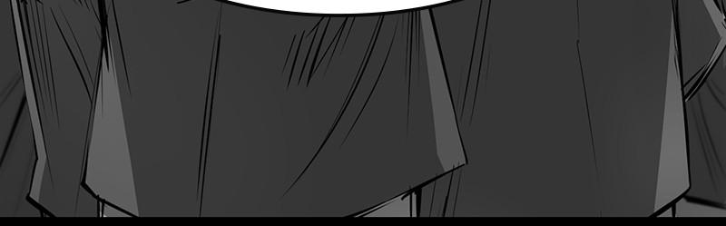 Hanlim Gym Chap 69 - Next Chap 70