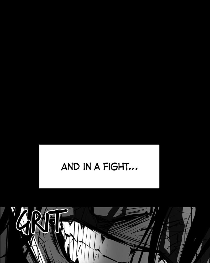 Hanlim Gym Chap 69 - Next Chap 70