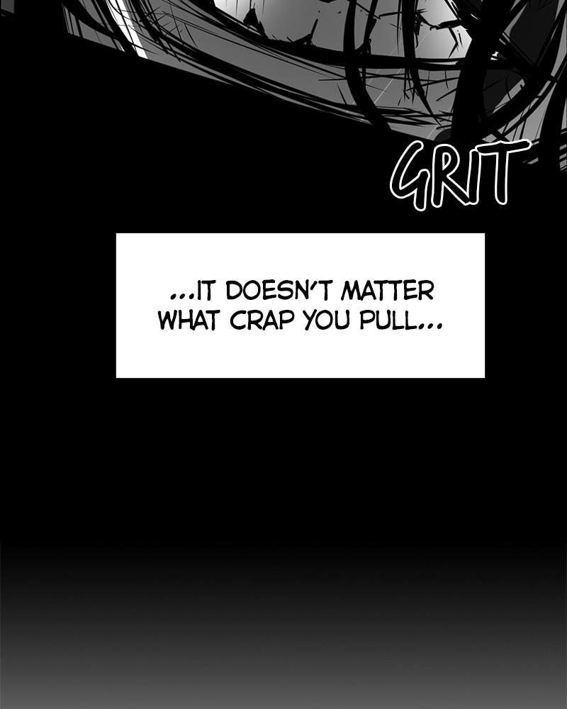 Hanlim Gym Chap 69 - Next Chap 70