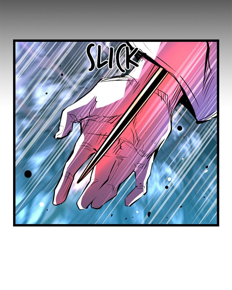 Hanlim Gym Chap 69 - Next Chap 70