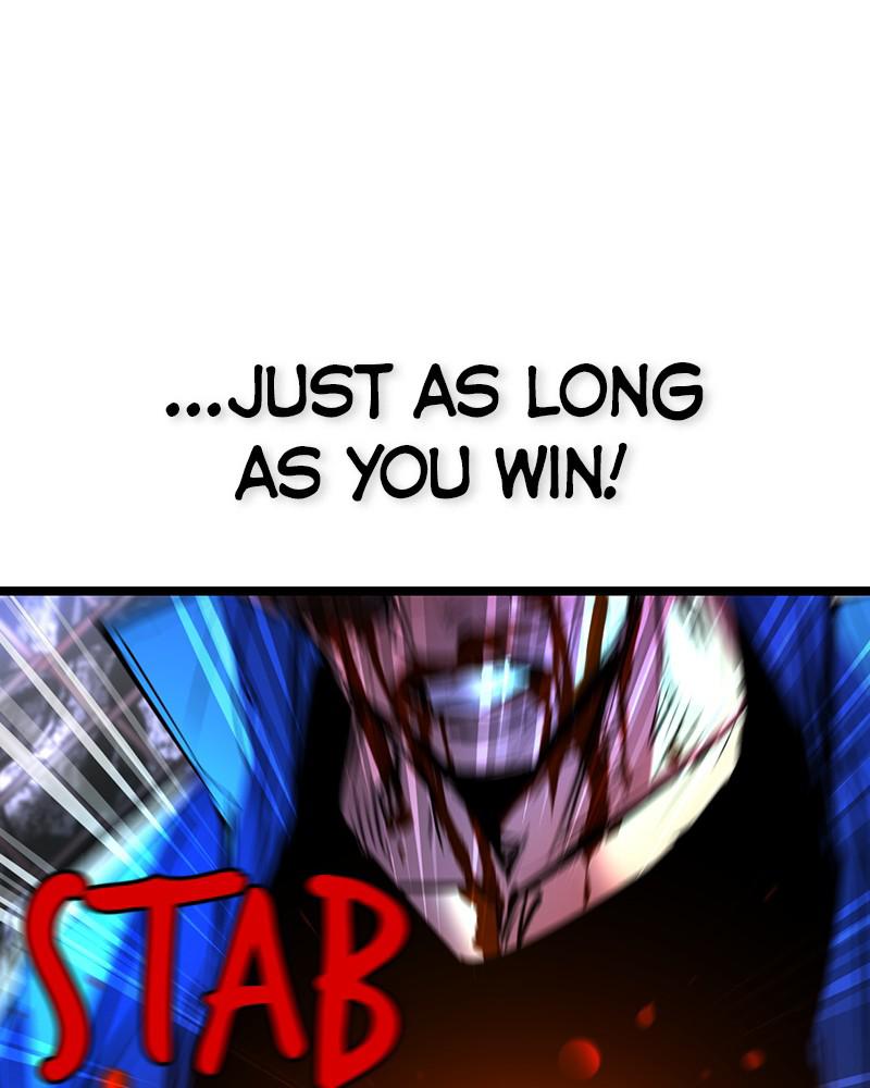 Hanlim Gym Chap 69 - Next Chap 70