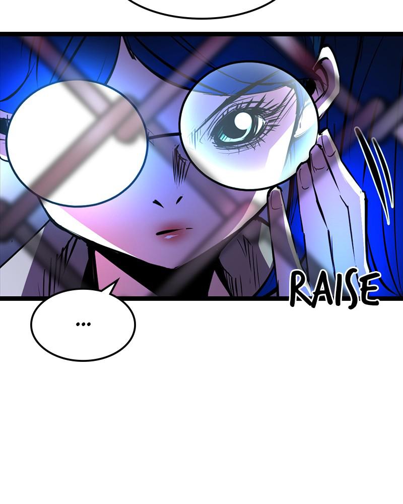 Hanlim Gym Chap 69 - Next Chap 70