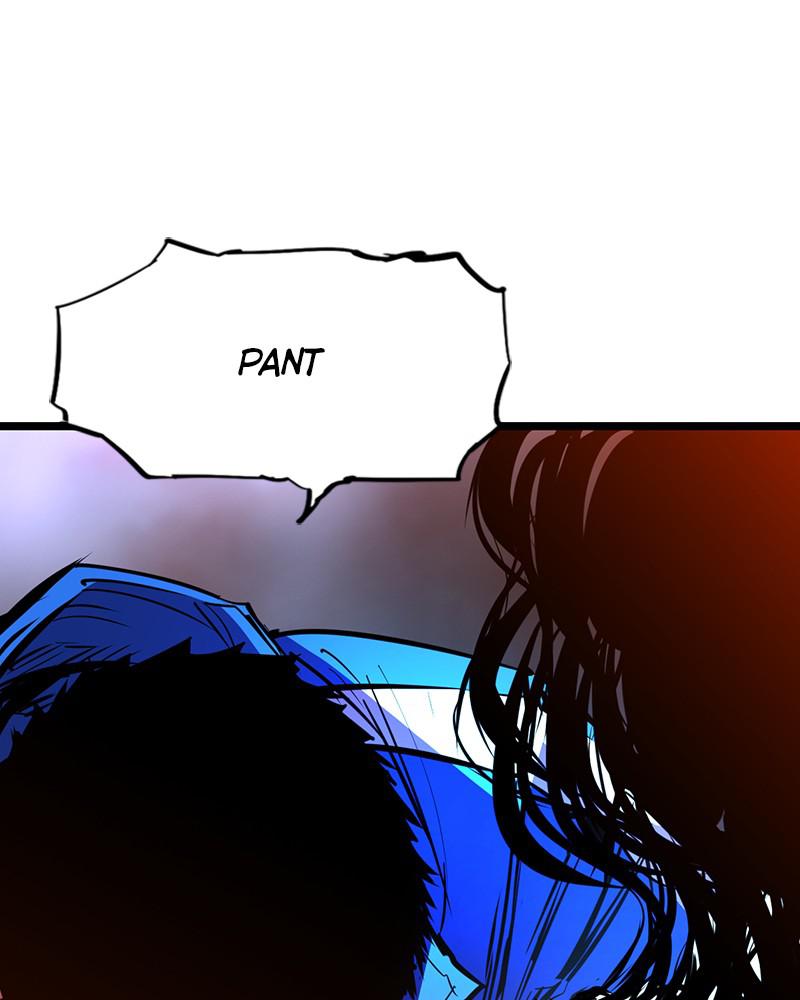 Hanlim Gym Chap 69 - Next Chap 70