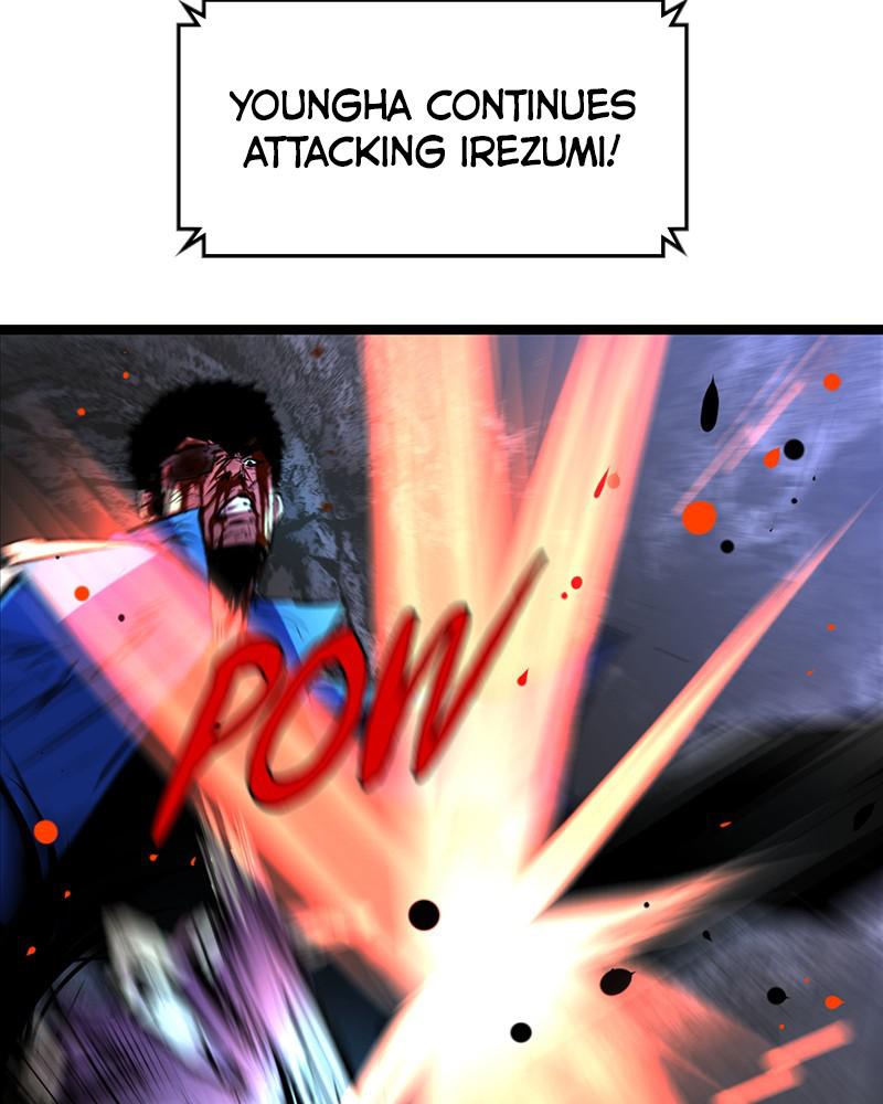 Hanlim Gym Chap 69 - Next Chap 70