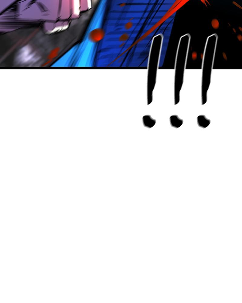 Hanlim Gym Chap 69 - Next Chap 70