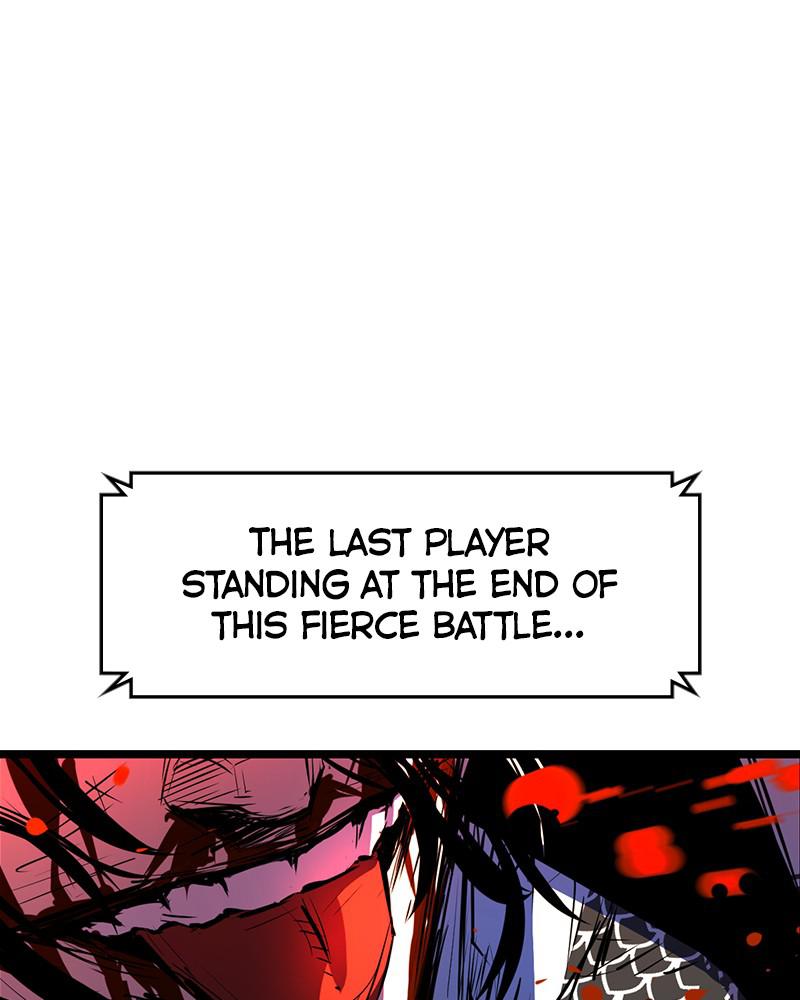 Hanlim Gym Chap 69 - Next Chap 70