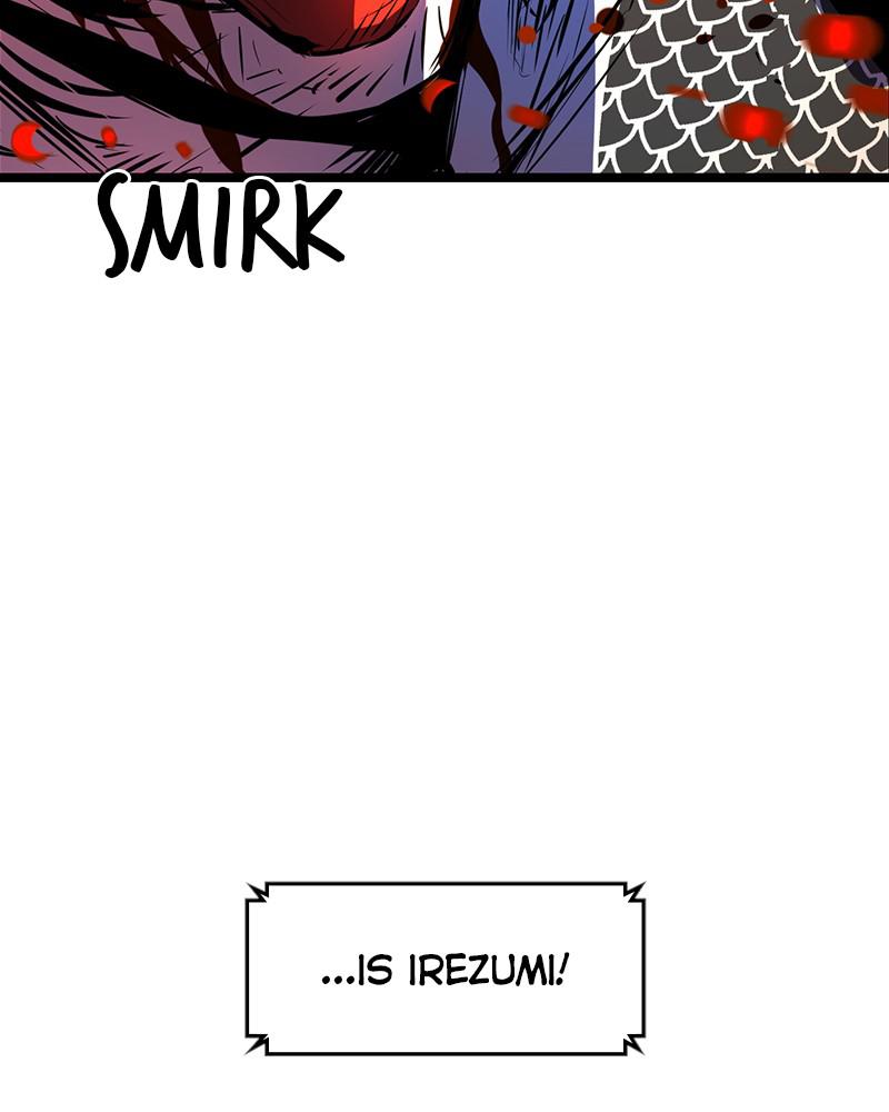 Hanlim Gym Chap 69 - Next Chap 70