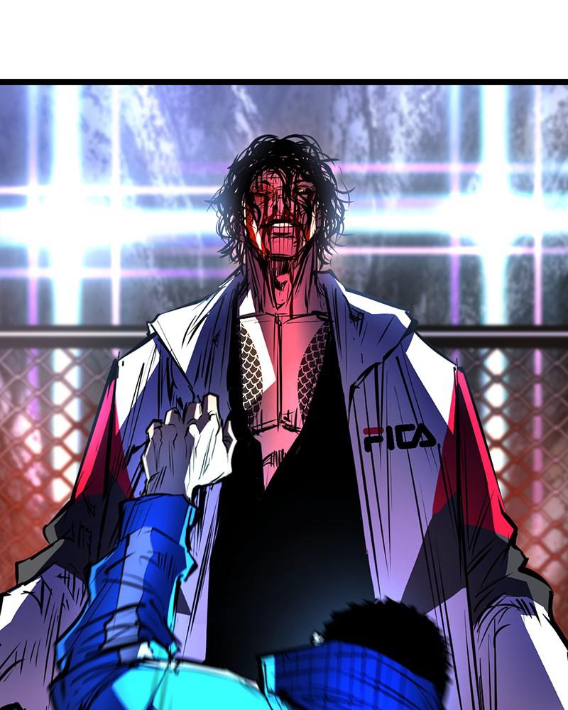 Hanlim Gym Chap 69 - Next Chap 70