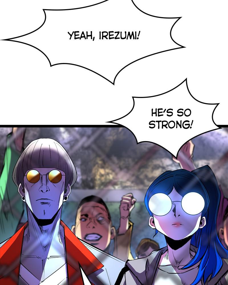 Hanlim Gym Chap 69 - Next Chap 70