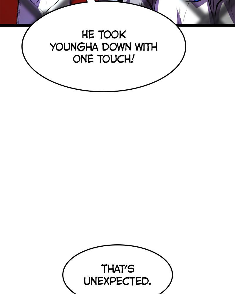 Hanlim Gym Chap 69 - Next Chap 70