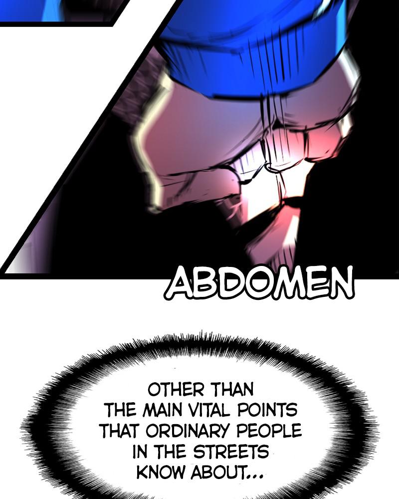 Hanlim Gym Chap 69 - Next Chap 70