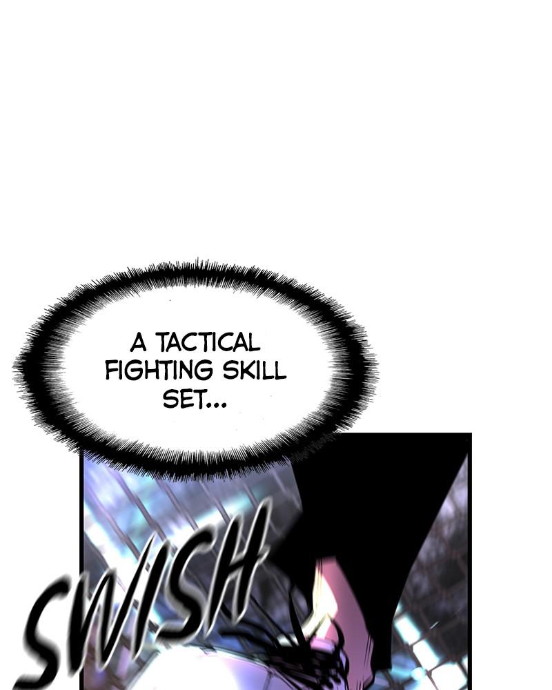 Hanlim Gym Chap 69 - Next Chap 70