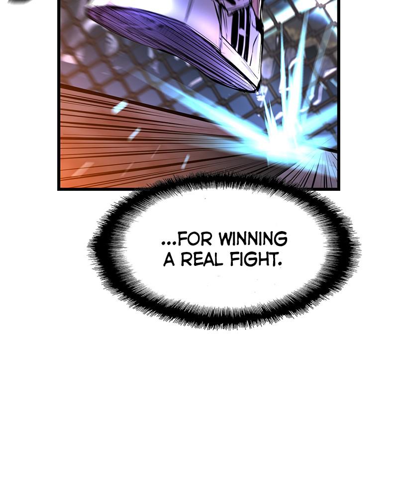 Hanlim Gym Chap 69 - Next Chap 70