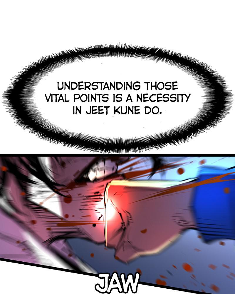 Hanlim Gym Chap 69 - Next Chap 70
