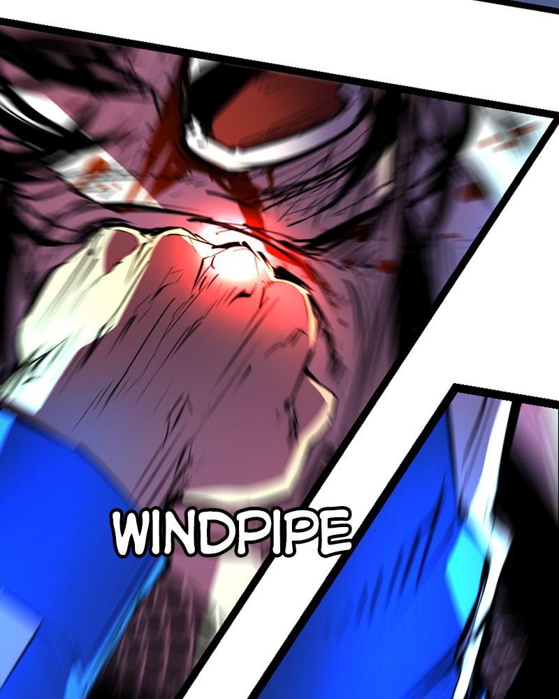 Hanlim Gym Chap 69 - Next Chap 70
