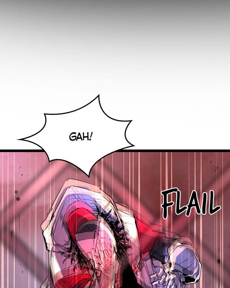 Hanlim Gym Chap 69 - Next Chap 70