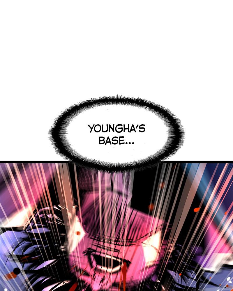 Hanlim Gym Chap 69 - Next Chap 70