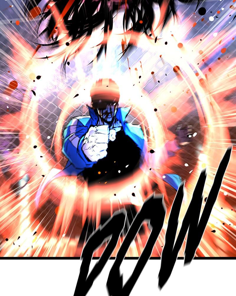 Hanlim Gym Chap 69 - Next Chap 70