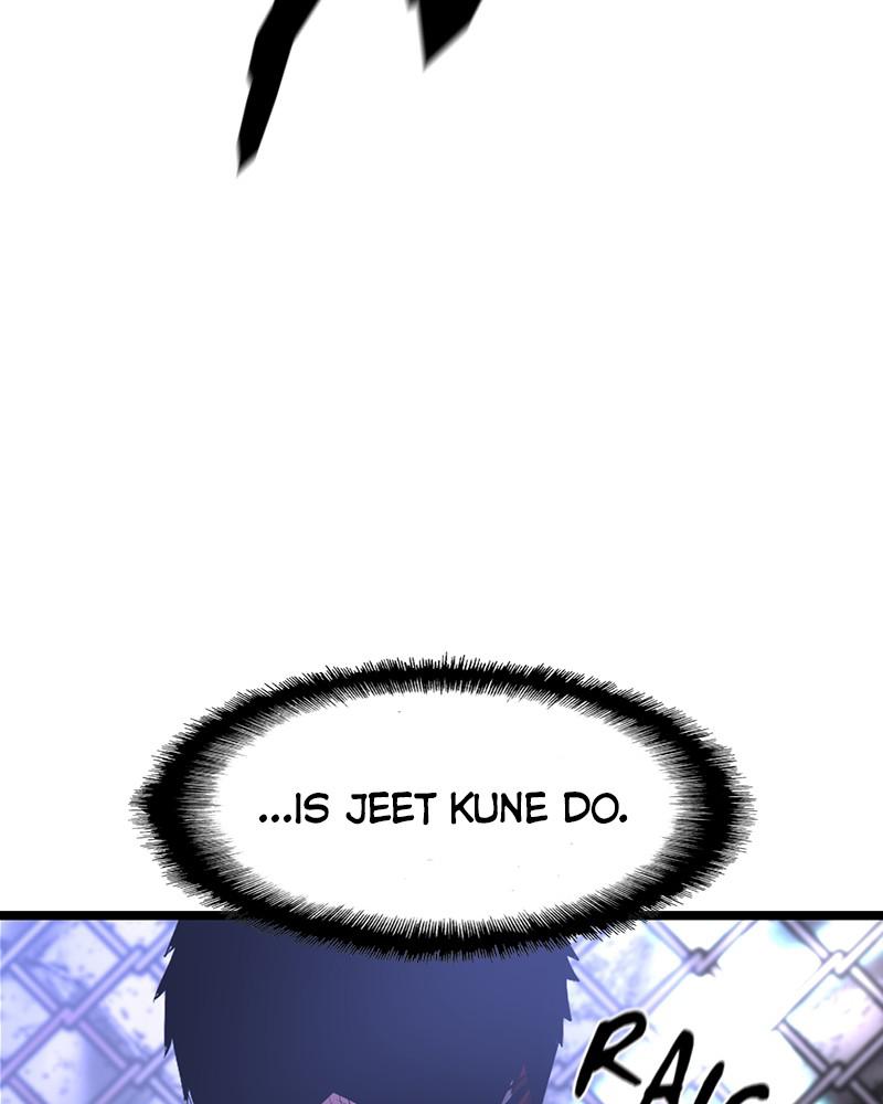 Hanlim Gym Chap 69 - Next Chap 70