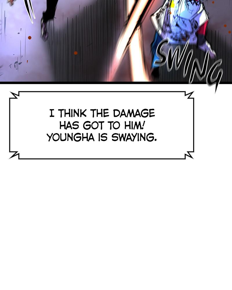 Hanlim Gym Chap 69 - Next Chap 70