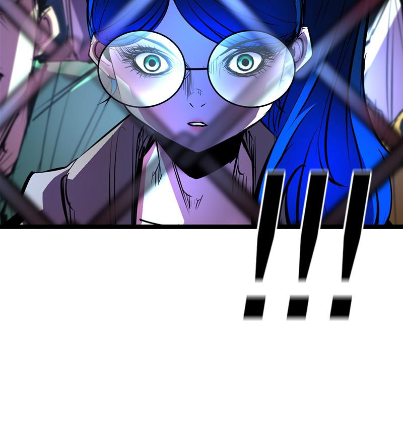 Hanlim Gym Chap 69 - Next Chap 70