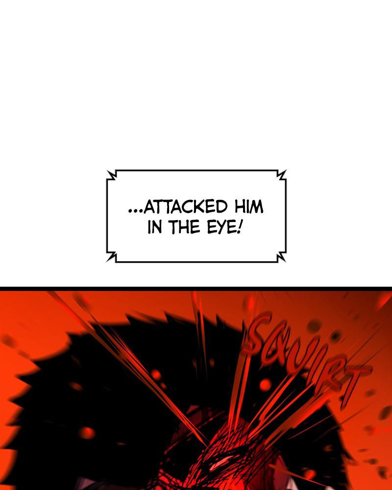 Hanlim Gym Chap 69 - Next Chap 70