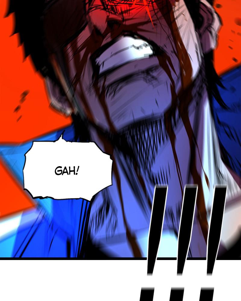 Hanlim Gym Chap 69 - Next Chap 70