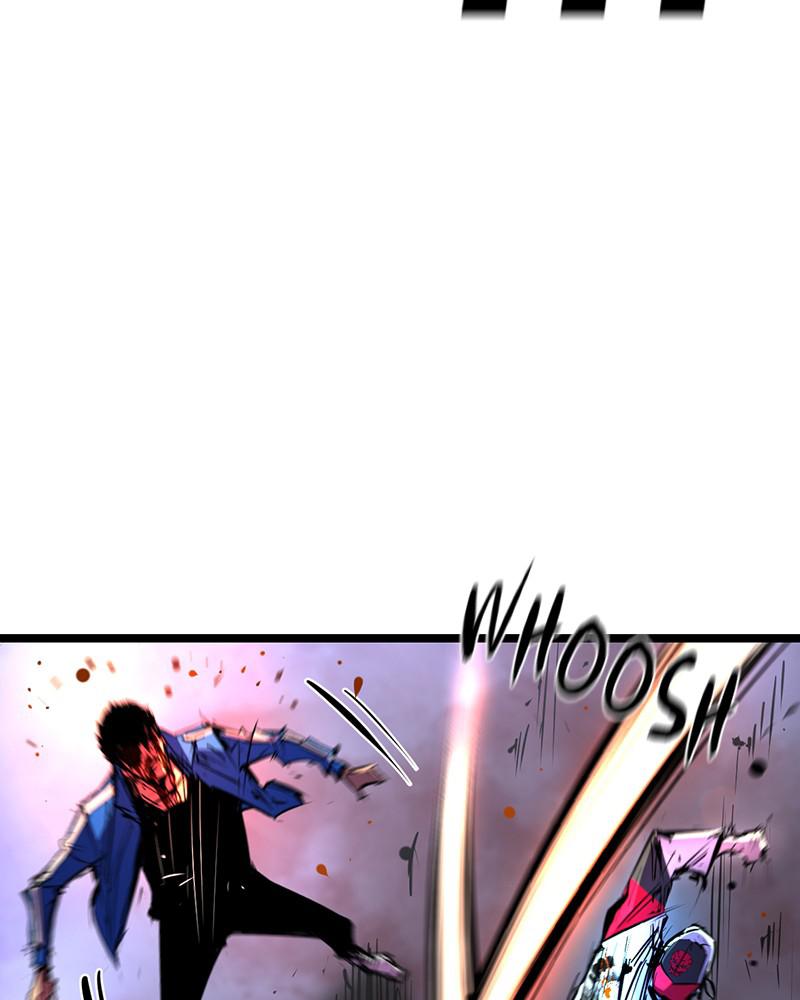 Hanlim Gym Chap 69 - Next Chap 70