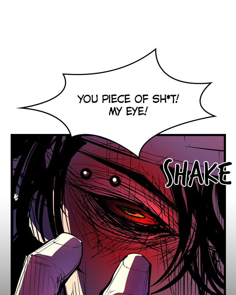 Hanlim Gym Chap 69 - Next Chap 70