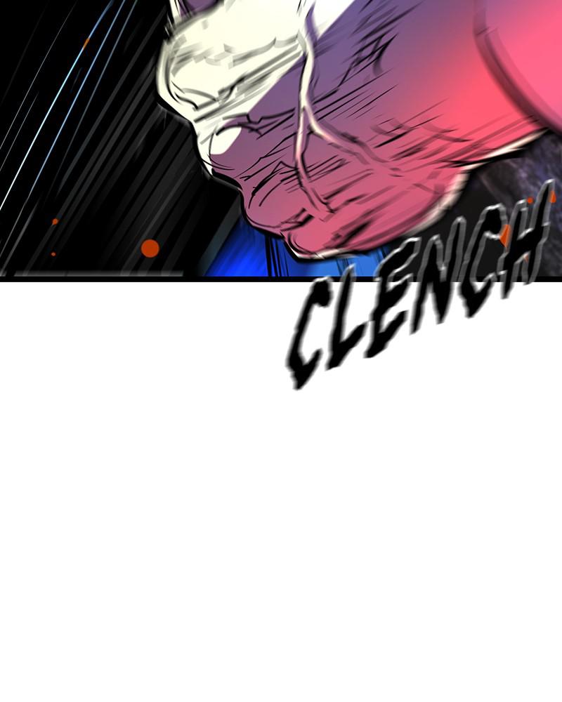 Hanlim Gym Chap 69 - Next Chap 70