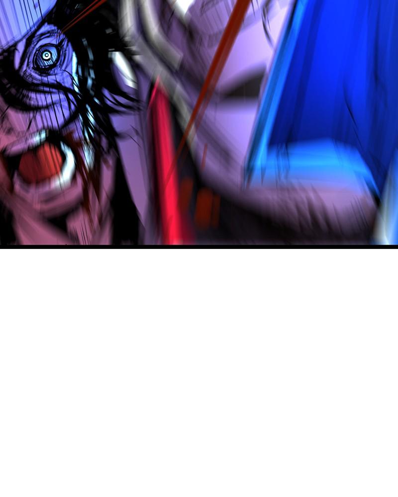 Hanlim Gym Chap 69 - Next Chap 70