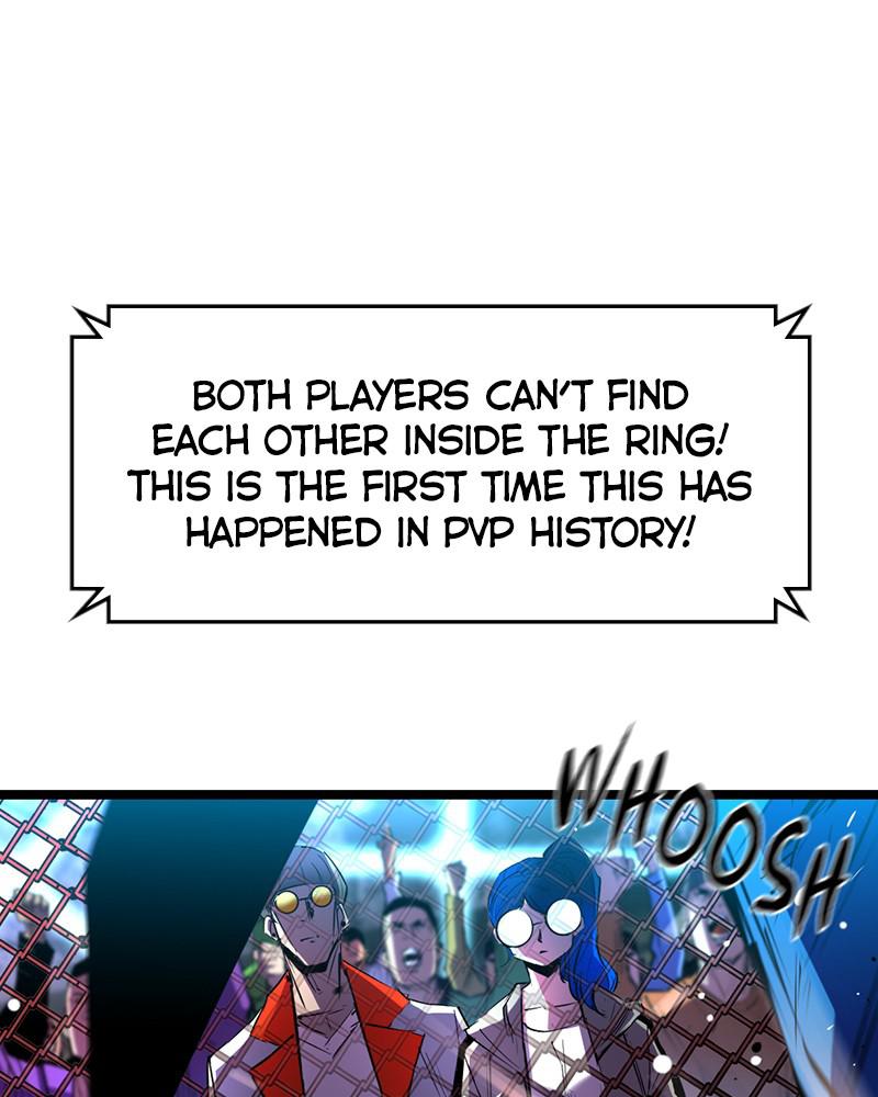 Hanlim Gym Chap 69 - Next Chap 70