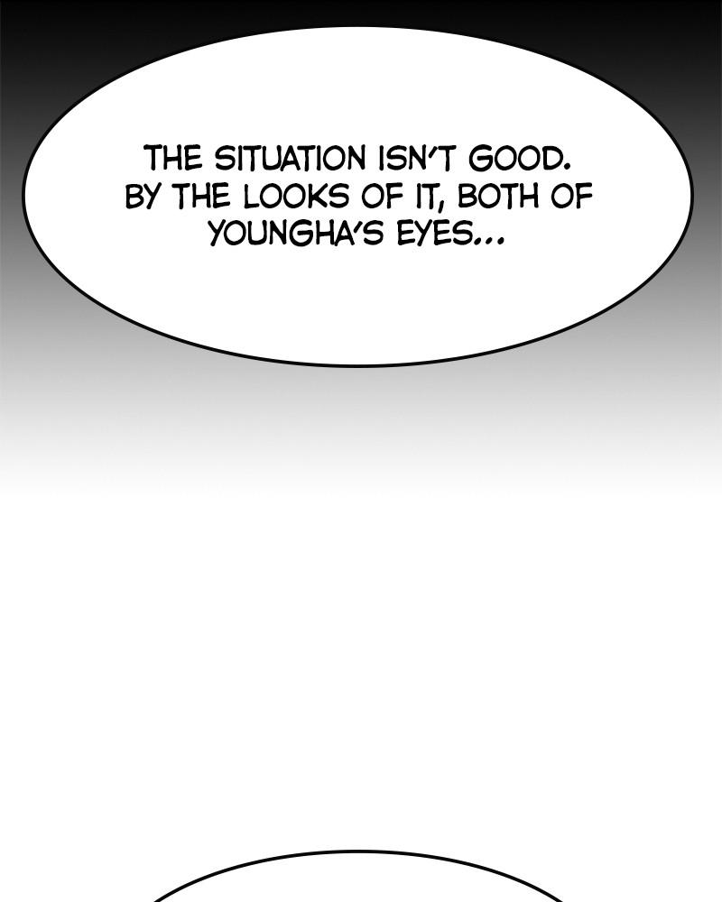Hanlim Gym Chap 69 - Next Chap 70