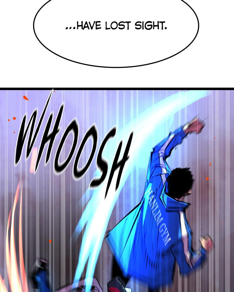 Hanlim Gym Chap 69 - Next Chap 70